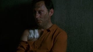 ตอนที่ 20