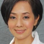 เทเรซ่า โม (Teresa Mo)