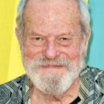 เทอร์รี่ กิลเลียม (Terry Gilliam)
