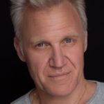 เทอร์รี่ เซอร์ปิโก (Terry Serpico)