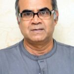 ทาไลวาซาล วิเจย์ (Thalaivasal Vijay)