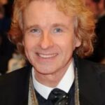 โทมัส ก๊อตชาลค์ (Thomas Gottschalk)