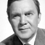 โทมัส มิตเชลล์ (Thomas Mitchell)