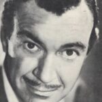 เทิร์ล เรเวนส์ครอฟต์ (Thurl Ravenscroft)
