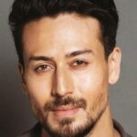 เสือ ชรอฟฟ์ (Tiger Shroff)
