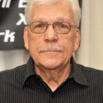 ทอม แอตกินส์ (Tom Atkins)