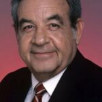 ทอม บอสลีย์ (Tom Bosley)