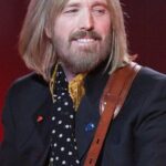 ทอม เพ็ตตี้ (Tom Petty)