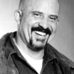 ทอม ทาวล์ส (Tom Towles)