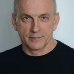 โทมัส อารานา (Tomas Arana)