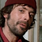 โทมัส มิเลียน (Tomas Milian)