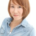โทโมเอะ ฮันบะ (Tomoe Hanba)