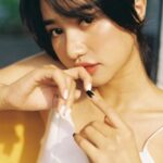 ตริญเท้า (Trịnh Thảo)