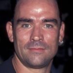 เทรเวอร์ ก็อดดาร์ด (Trevor Goddard)