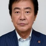 สึเนฮิโกะ วาตาเสะ (Tsunehiko Watase)