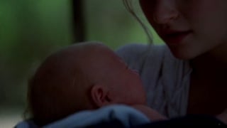 ตอนที่ 23