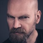 ไทเลอร์ เมน (Tyler Mane)