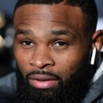 ไทรอน วูดลีย์ (Tyron Woodley)