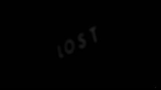 ตอนที่ 14