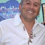 วิกเตอร์ เซอร์ฟาตี (Victor Serfaty)