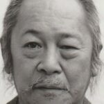วิกเตอร์ หว่อง (Victor Wong)