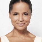 วิคตอเรีย โรเวลล์ (Victoria Rowell)