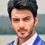 วิกรม สิงห์ ชัวฮาน (Vikram Singh Chauhan)
