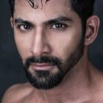 วิวาน ภาเตนา (Vivan Bhatena)