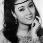 หวางปิง (Wang Ping)