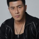 หวัง เจิ้ง (Wang Zheng)