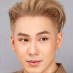 วราวุธ ปอยยิ้ม (Warawut Poyim)