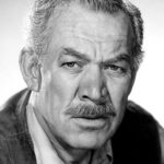 พันธบัตรวอร์ด (Ward Bond)