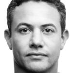 วาร์เรน บราวน์ (Warren Brown)