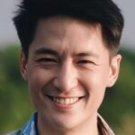 วศิษฏ์ ผ่องโสภา (Wasit Pongsopha)