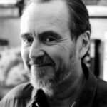 เวส เครเวน (Wes Craven)