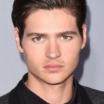 วิลล์ เพลท์ซ (Will Peltz)