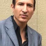 วิลเลียม เดอเมโอ (William DeMeo)