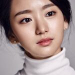วอน จิน อา (Won Jin-ah)