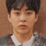ซิ่วหมิน (Xiumin)