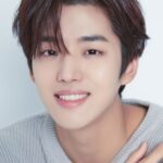 ยัง ฮงซอก (Yang Hong-seok)