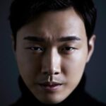 ยัง จุนซอก (Yang Jun-seok)