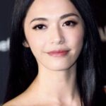 เหยา เฉิน (Yao Chen)