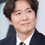 ยอน จองฮุน (Yeon Jeong-hun)