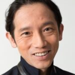 โยจิ มัตสึดะ (Yoji Matsuda)