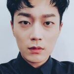 ยุน ดูจุน (Yoon Doo-joon)