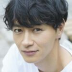 โยชิฮิโกะ โฮโซดะ (Yoshihiko Hosoda)