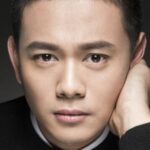 หยูเฮง (Yu Heng)
