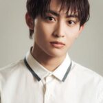 ยูสุเกะ ฮิโนะ (Yusuke Hino)