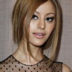 ซาเฮีย เดฮาร์ (Zahia Dehar)