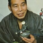 เซโกะ นากามูระ (Zeko Nakamura)